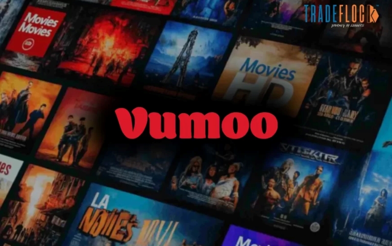 Vumoo